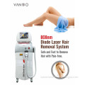 didoe laser hair removal laser machine prices